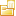 PostCategoryIcon