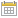 PostDateIcon